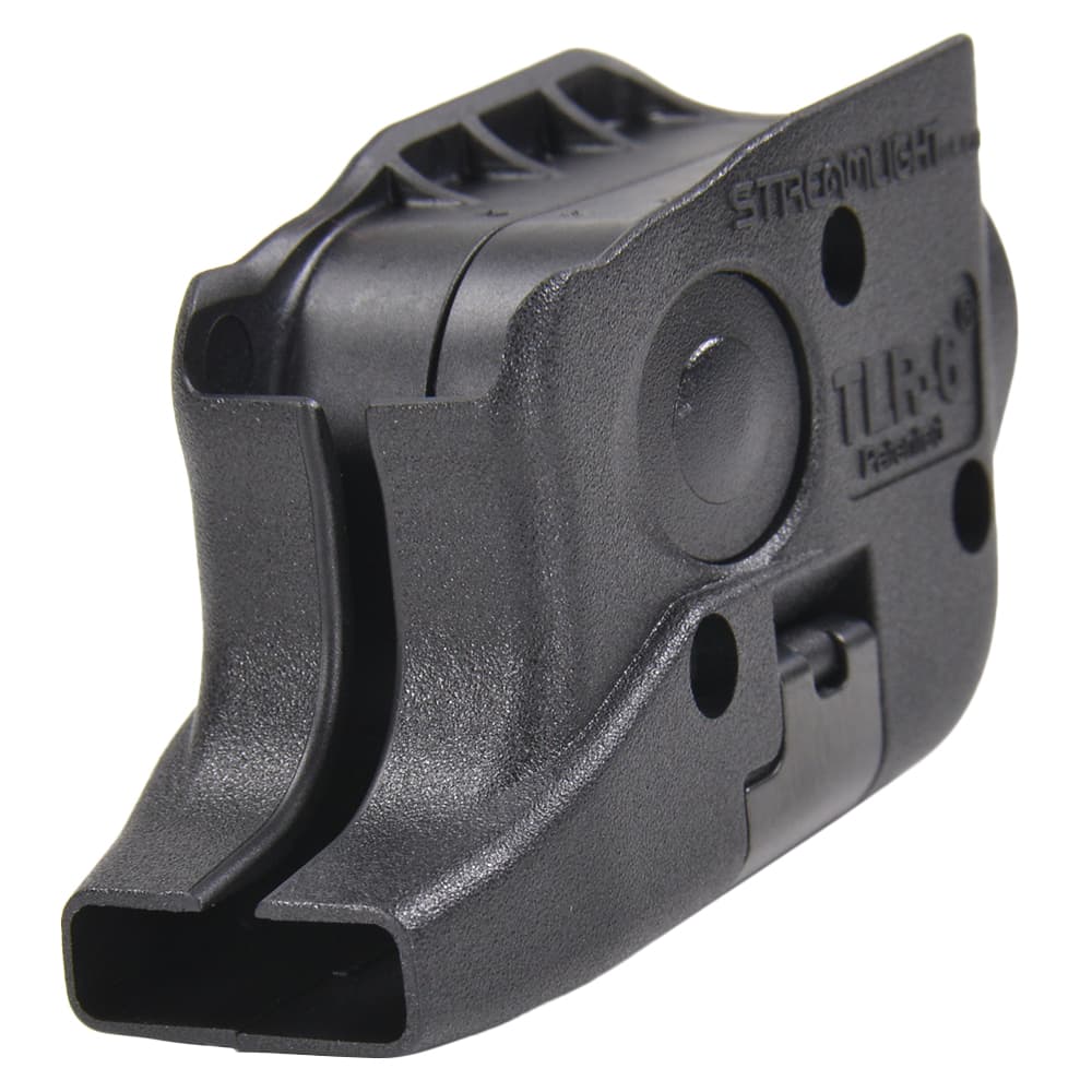 STREAMLIGHT ウェポンライト TLR-6 GLOCK 26/27/33用 | ミリタリー