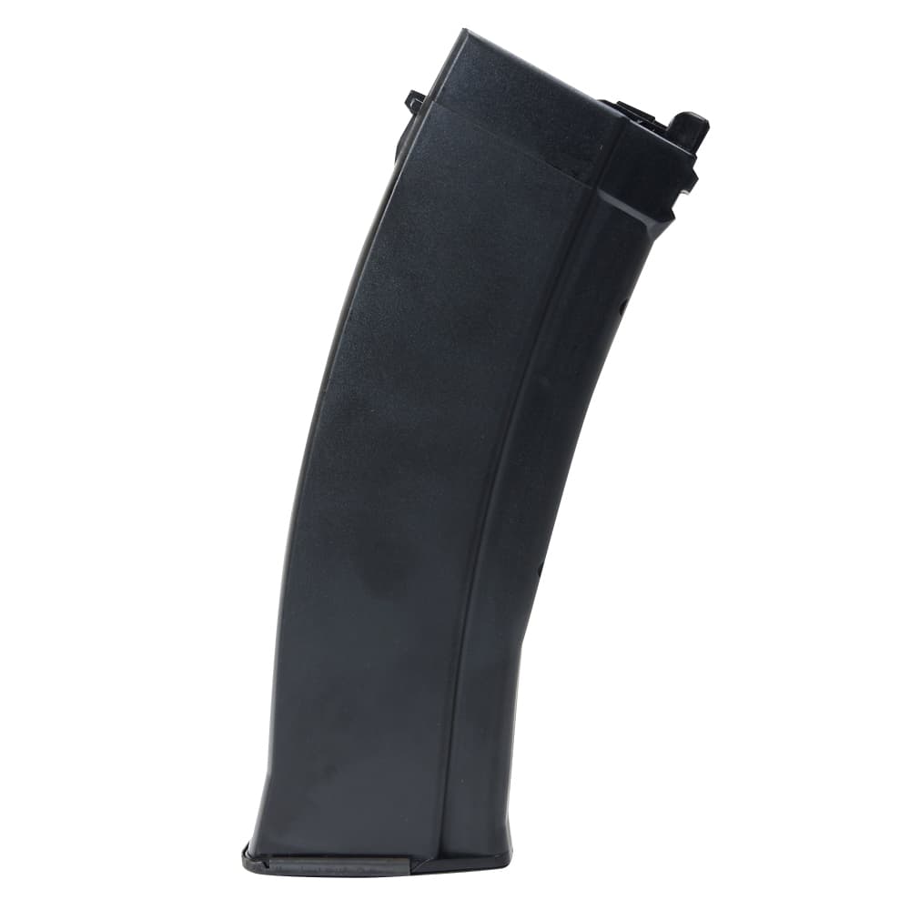 GHK ガスブロAKシリーズ用 スペアマガジン 74スタイル 30連