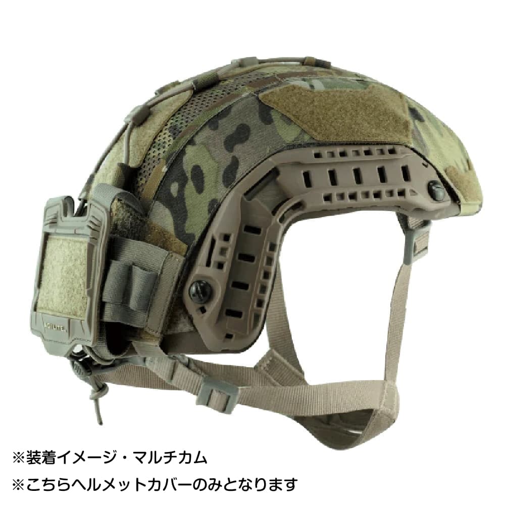 ホンミョンボ ヘルメットカバー 楽天市場】【お買い物マラソンポイント