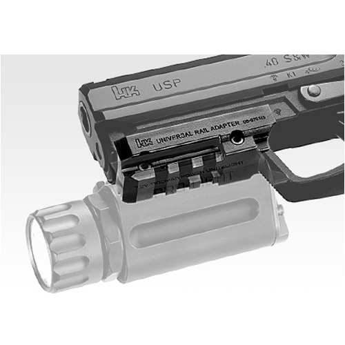 東京マルイ 電動ガン H&K USP | ミリタリーショップ レプマート