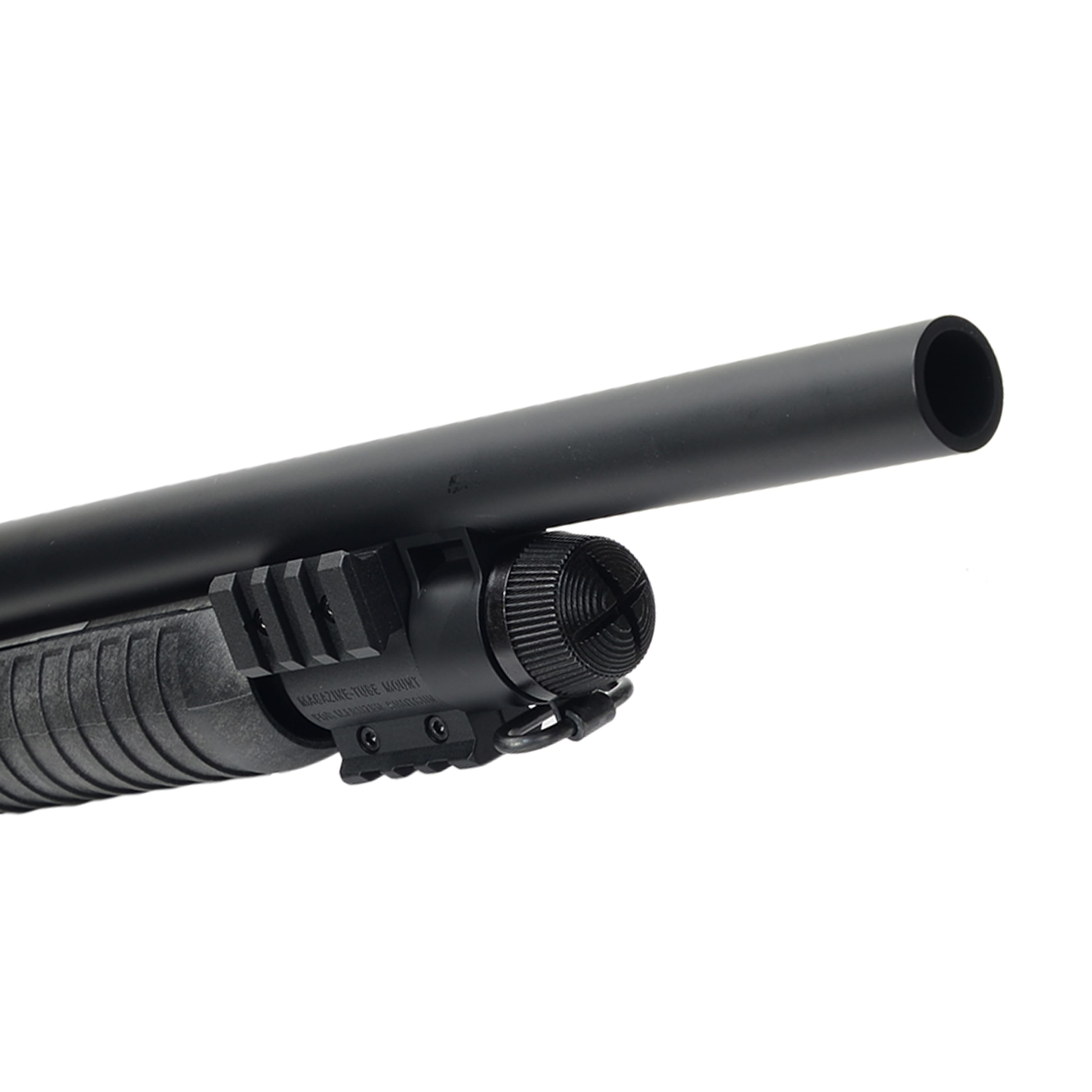 MARUZEN エアコッキングガン CA870 タクティカル3 ショットガン TA3