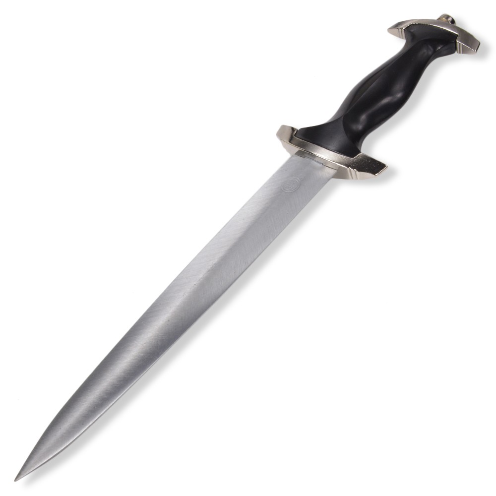 DENIX エリートダガー4035 ナチス親衛隊 レプリカ 短剣 チェーン付