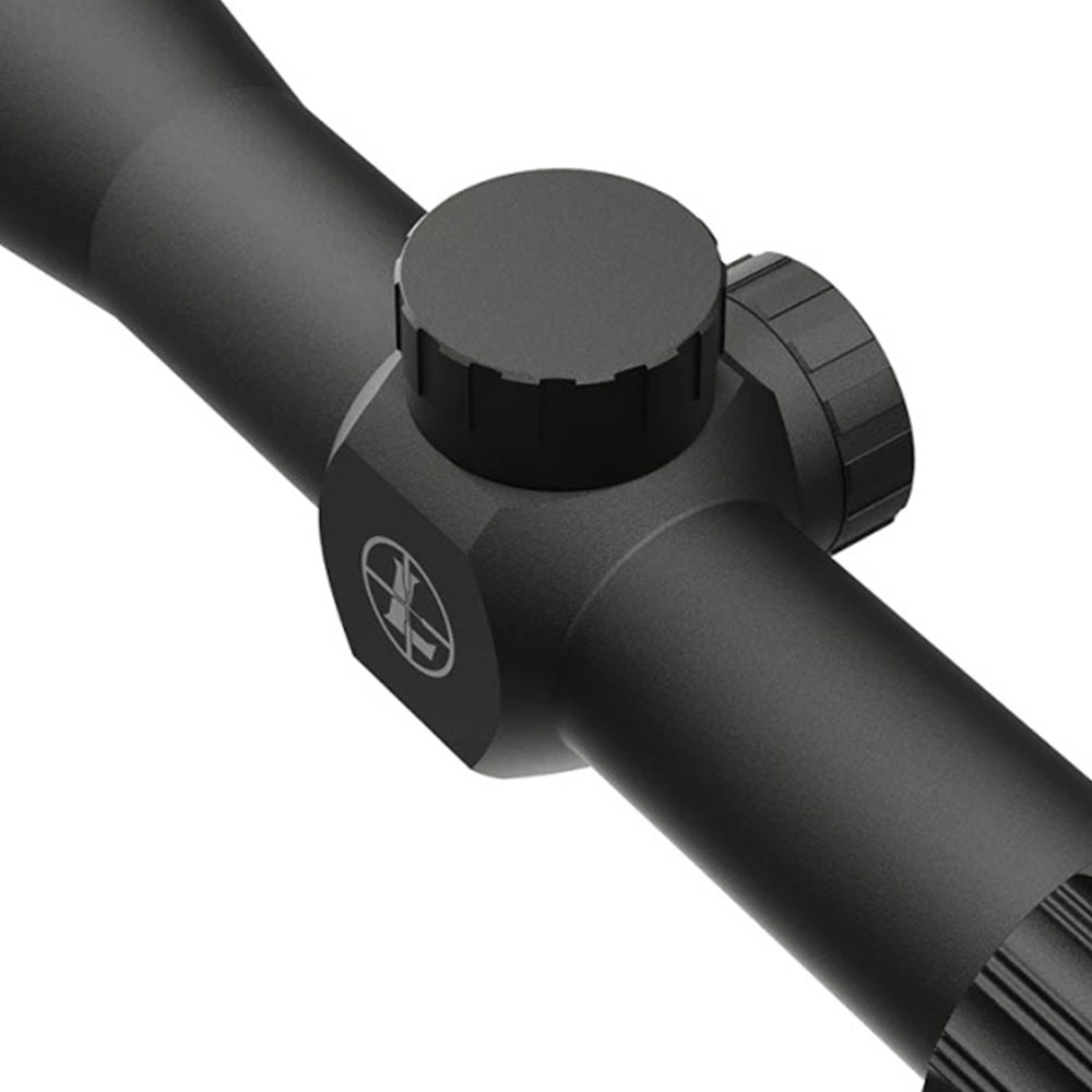 Leupold スカウトスコープ VX-Freedom 175074 | ミリタリーショップ