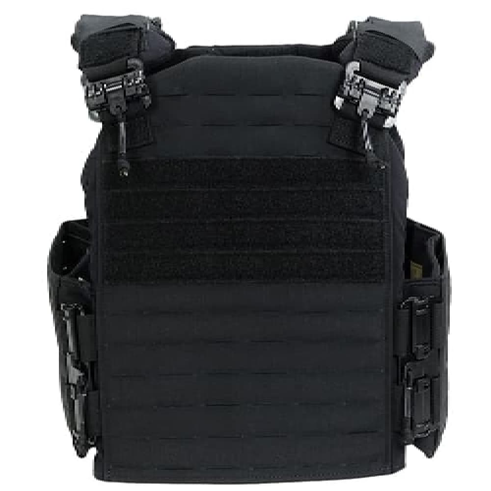 FIRST SPEAR プレートキャリア Strandhogg v2 6/12 テクノロジー SAPI