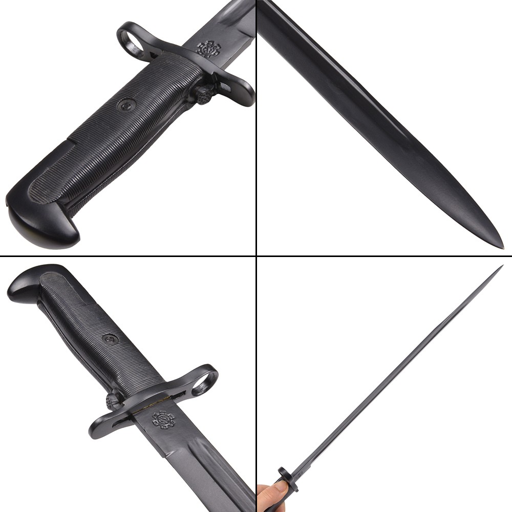 Windlass バヨネット 模造刀 ロングM1ガーランド 803129 | ミリタリー