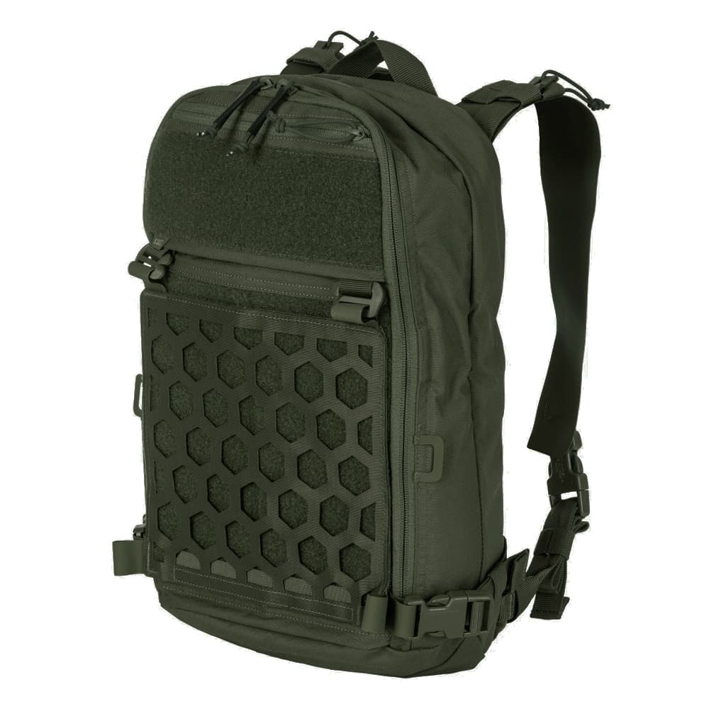 5.11 TACTICAL バックパック AMPC PACK 16L 56493 | ミリタリー
