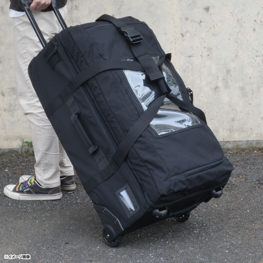 5.11タクティカル キャリーバッグ 56960 ミッションレディ2.0