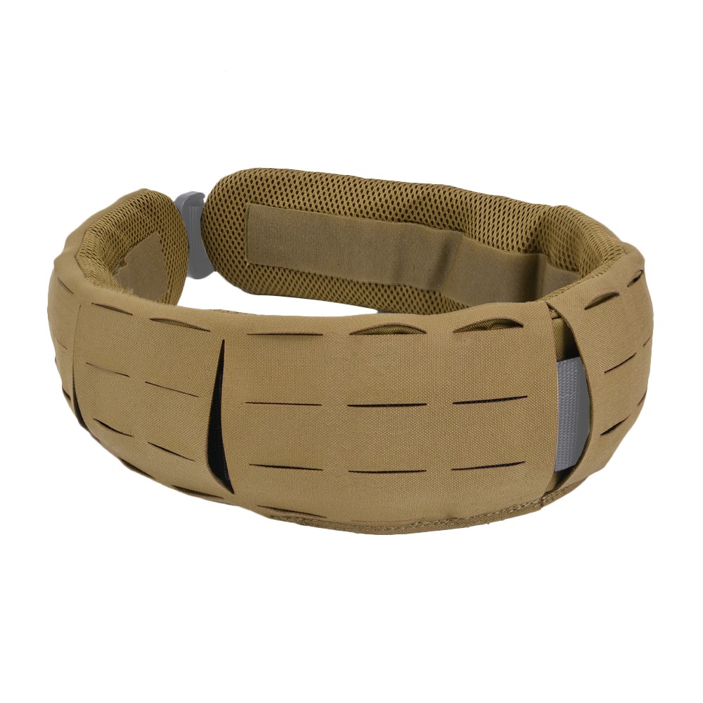 FIRST SPEAR インナーベルト Base Belt タックベルト AGBスリーブ対応