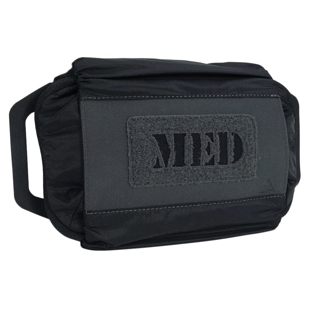 DIRECT ACTION メディックポーチ HORIZONTAL MK III | ミリタリー