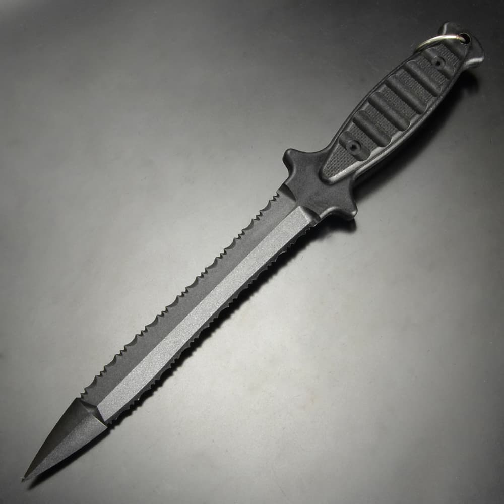 COLD STEEL トレーニングナイフ FGX ワスプ 硬化プラスチック 92FMA