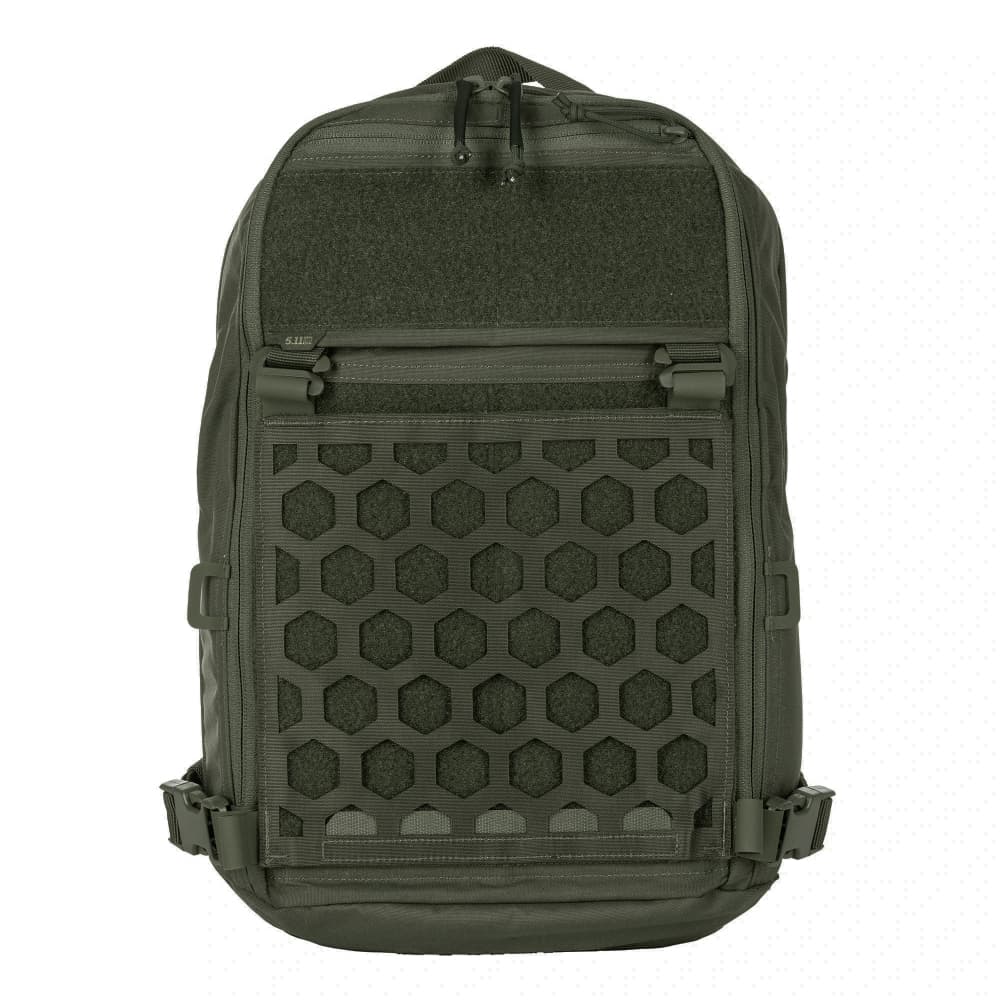 5.11 TACTICAL バックパック AMPC PACK 16L 56493 | ミリタリー