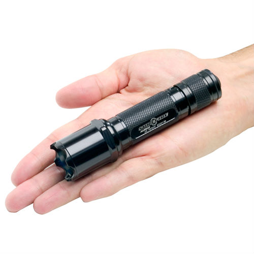 SUREFIRE 6P LED DEFENDER 120ルーメン SureFire 6P Defender