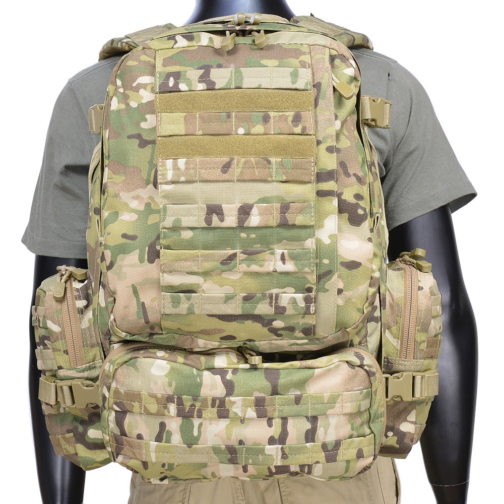 CONDOR バックパック 3day アサルト | ミリタリーショップ レプマート