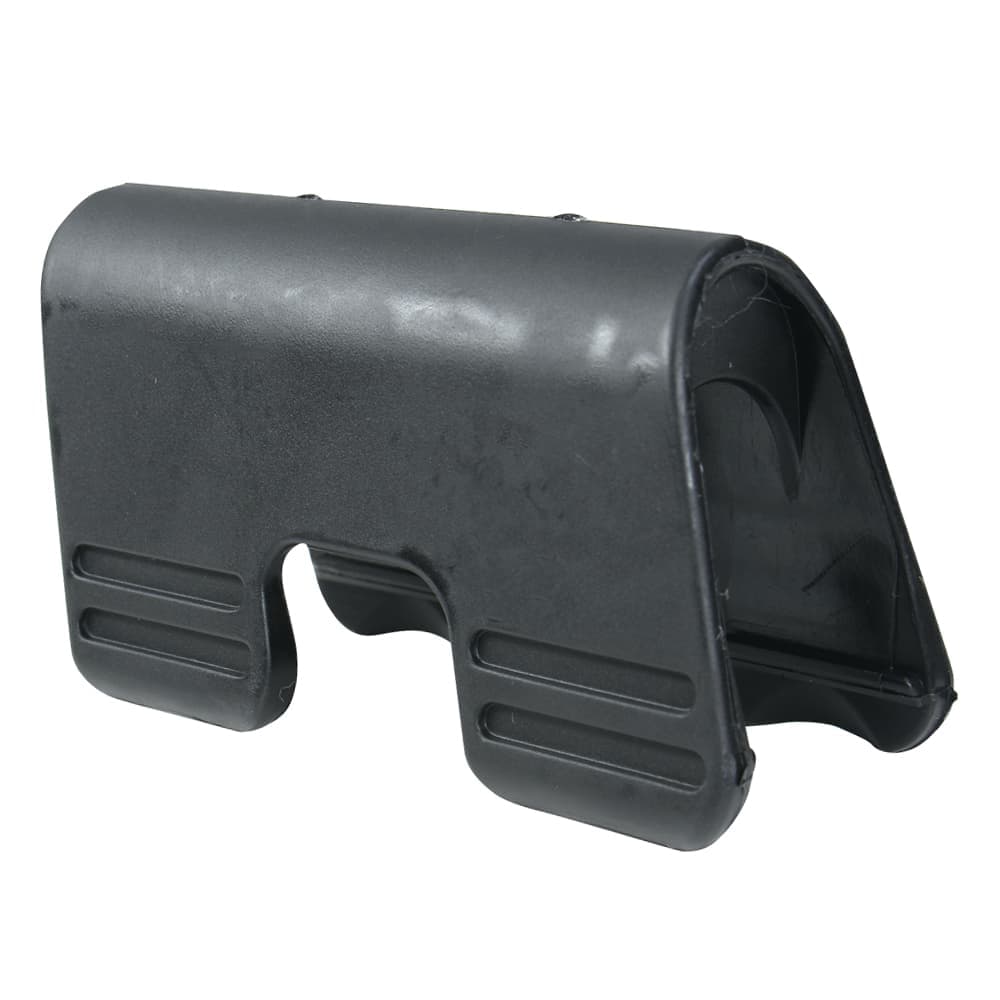 CAA Tactical チークライザー Colt OEM ストック対応 0.55インチ CP1