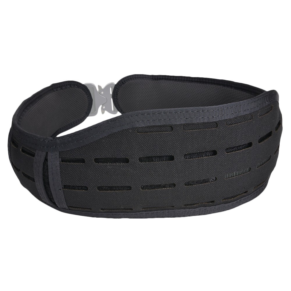 High Speed Gear ベルトパッド 33SLB MOLLEシステム対応 | ミリタリー