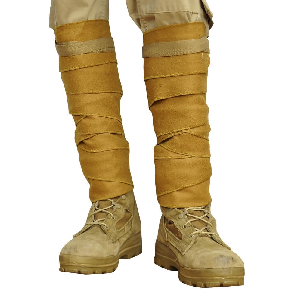 巻きゲートル 復刻品 大日本帝国陸軍 WW2 | ミリタリーショップ レプマート