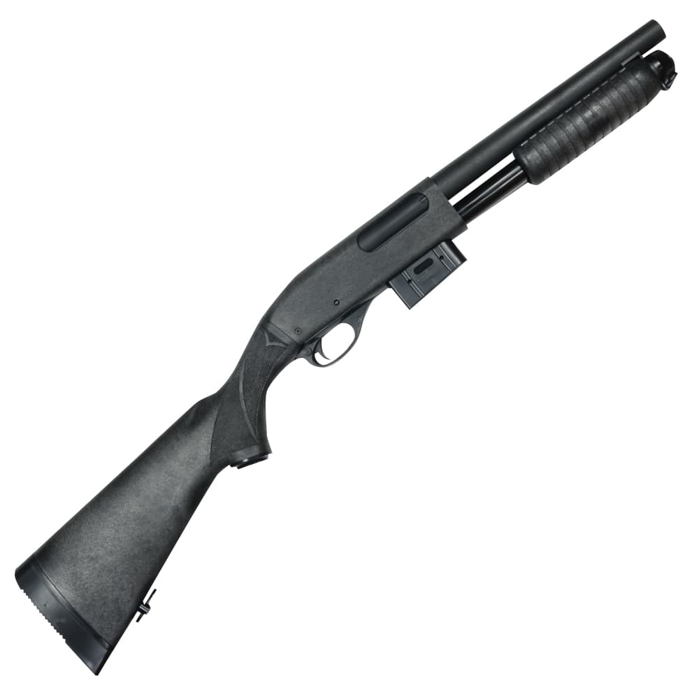 マルゼン CA870 ストック旧ホップ、スコープ＆マウント付き 2026年最新