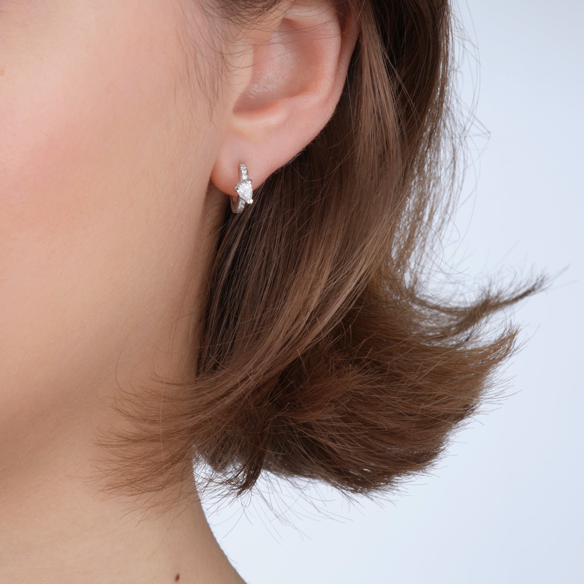 ピアス/イヤリング