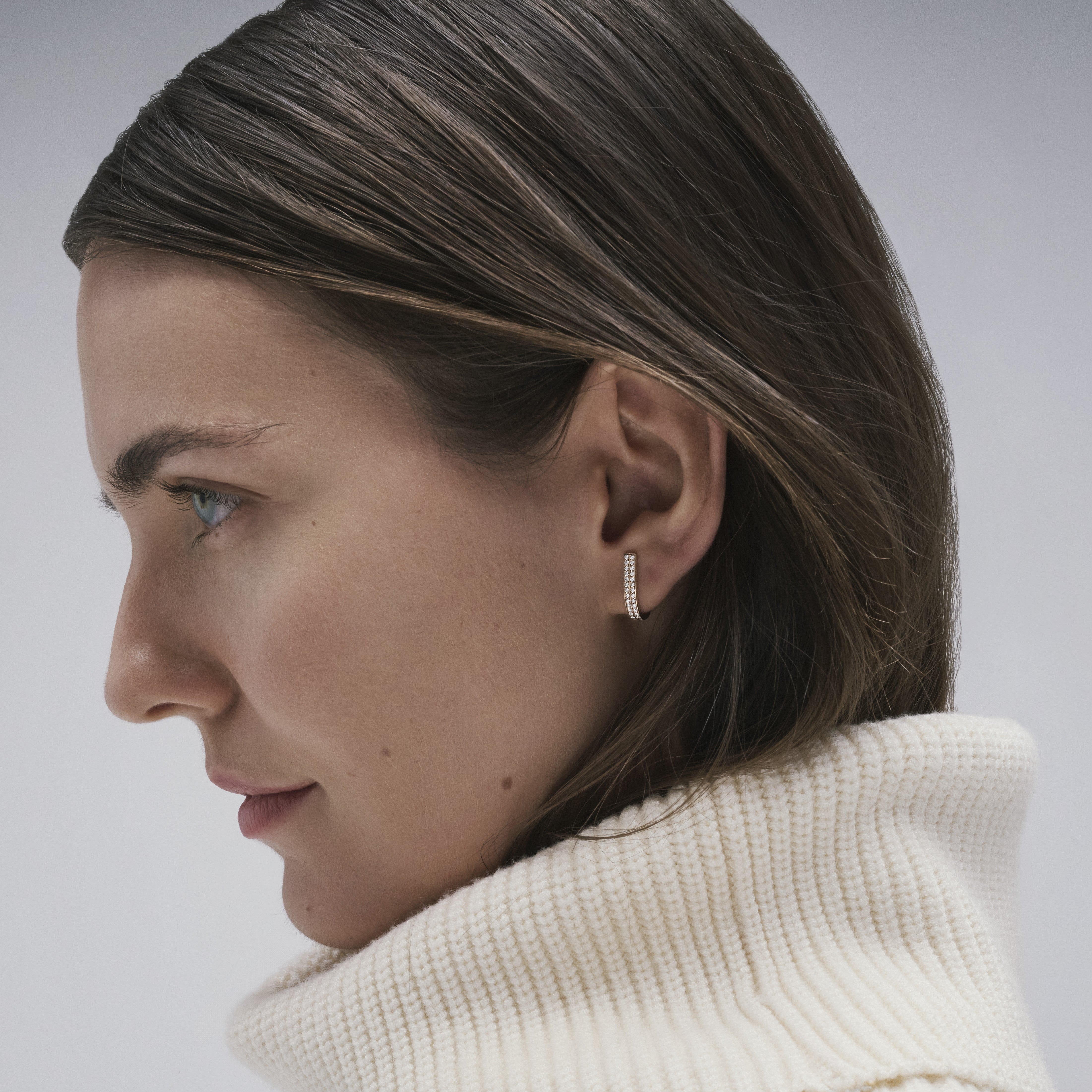 Berbere/ベルベル