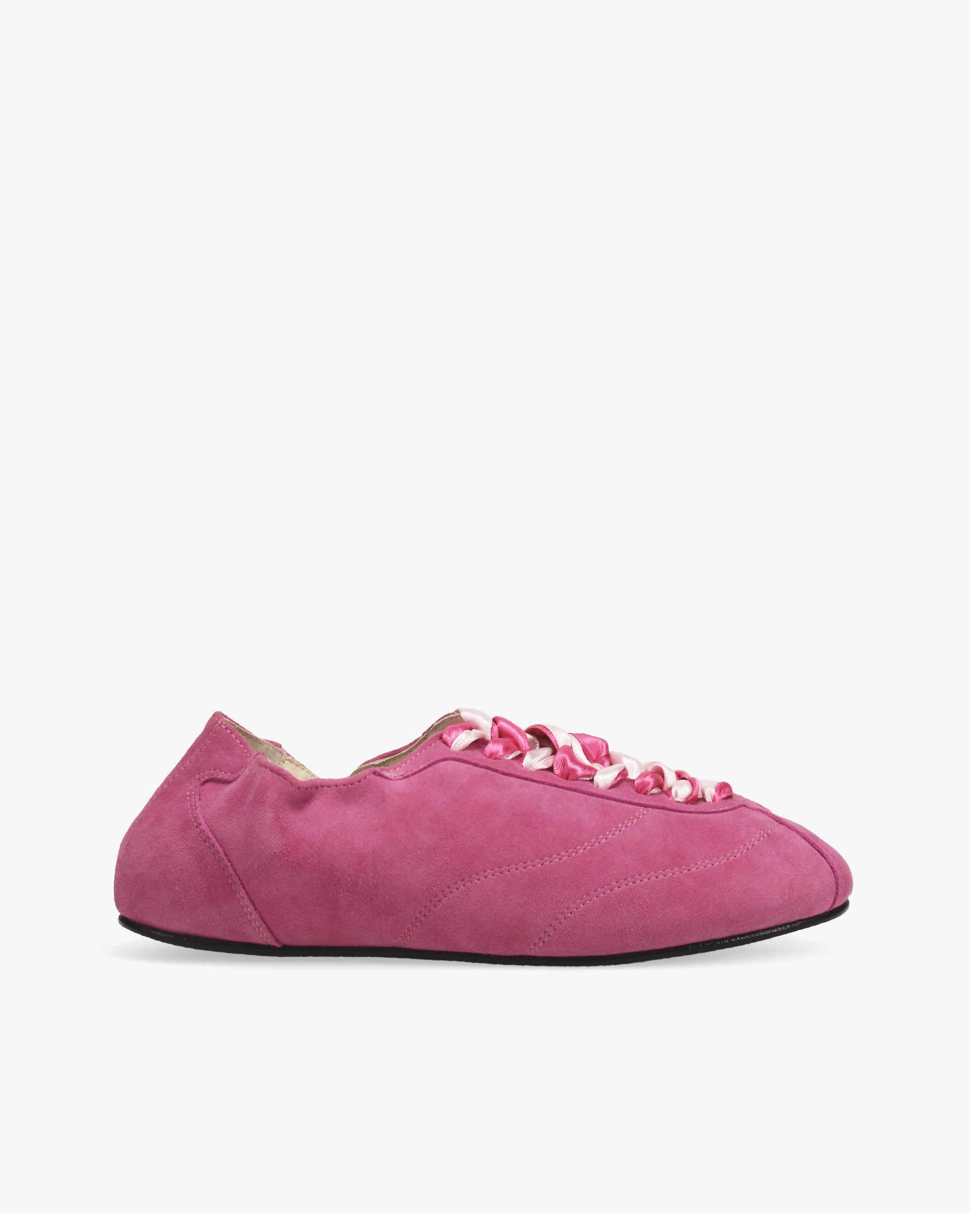 Repetto Paris | Shoes