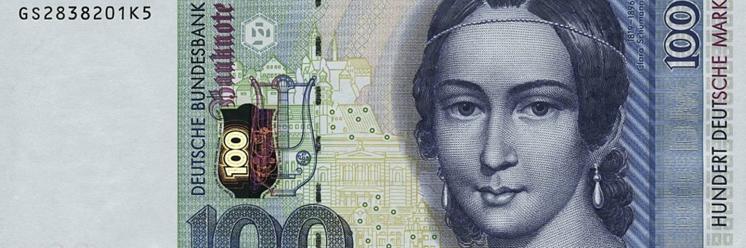 19世紀最高の女性ピアニスト、クララ・シューマンの生涯（川口 マーン