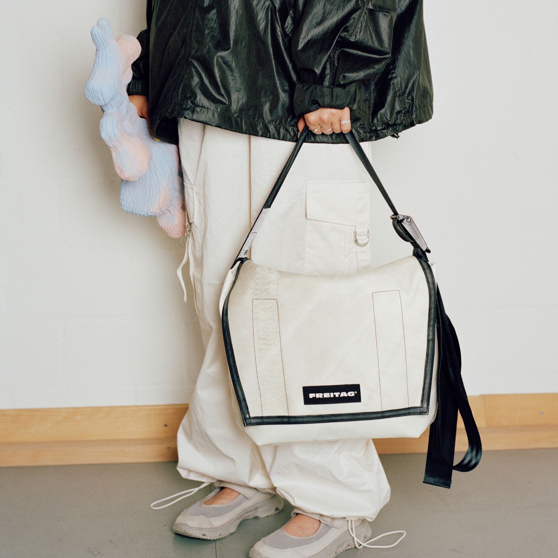 F14 DEXTER | 569383 | FREITAG