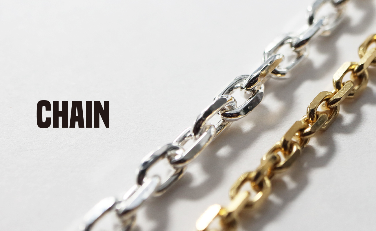 TADY&KING特大SVフェザーK18ローズ ALL ITEM TADY＆KING ONLINE STORE