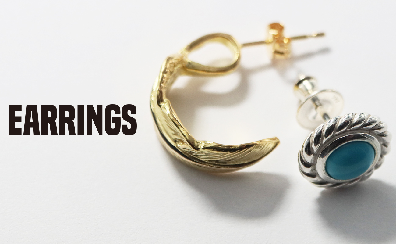 TADY&KING[ORDER ITEM]特大ハートSVフェザー銀縄赤珊瑚 特注アイテム