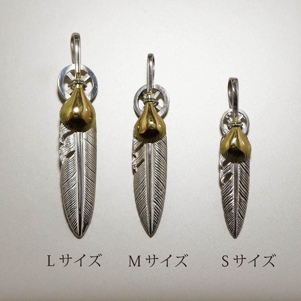 TADY&KINGホイールフェザーK18 Sサイズ ALL ITEM TADY＆KING ONLINE STORE