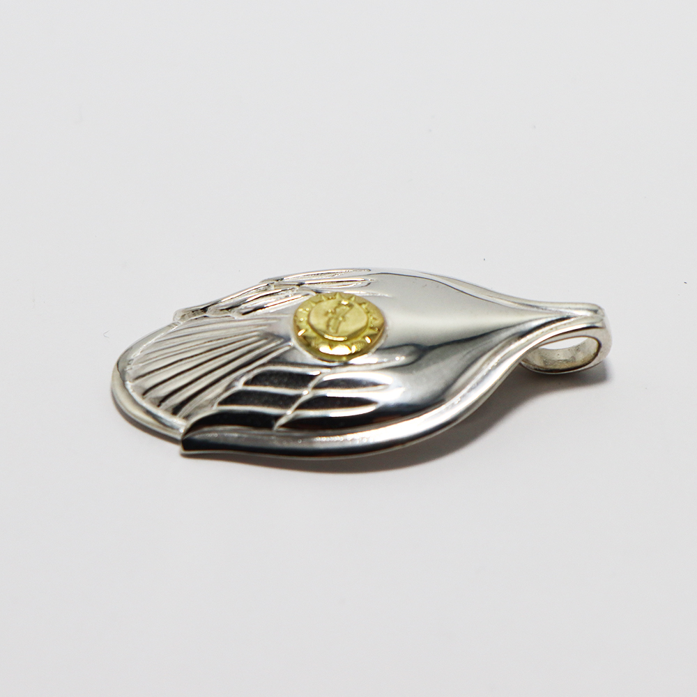 TADY&KINGイーグルスプーンK18イーグル スプーン TADY＆KING ONLINE STORE