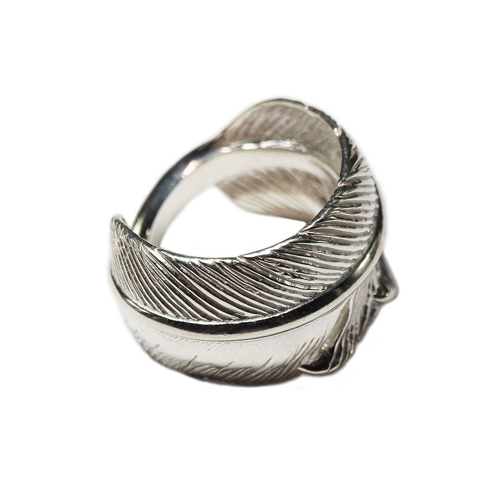 TADY&KINGフェザーリングSV レギュラー ALL ITEM TADY＆KING ONLINE STORE