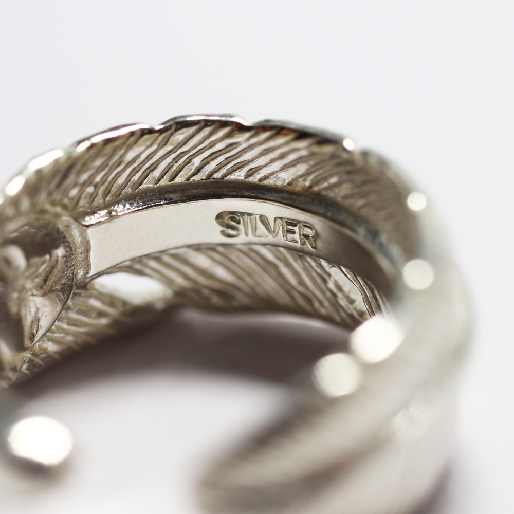 TADY&KINGフェザーリングSV ピンキー ALL ITEM TADY＆KING ONLINE STORE