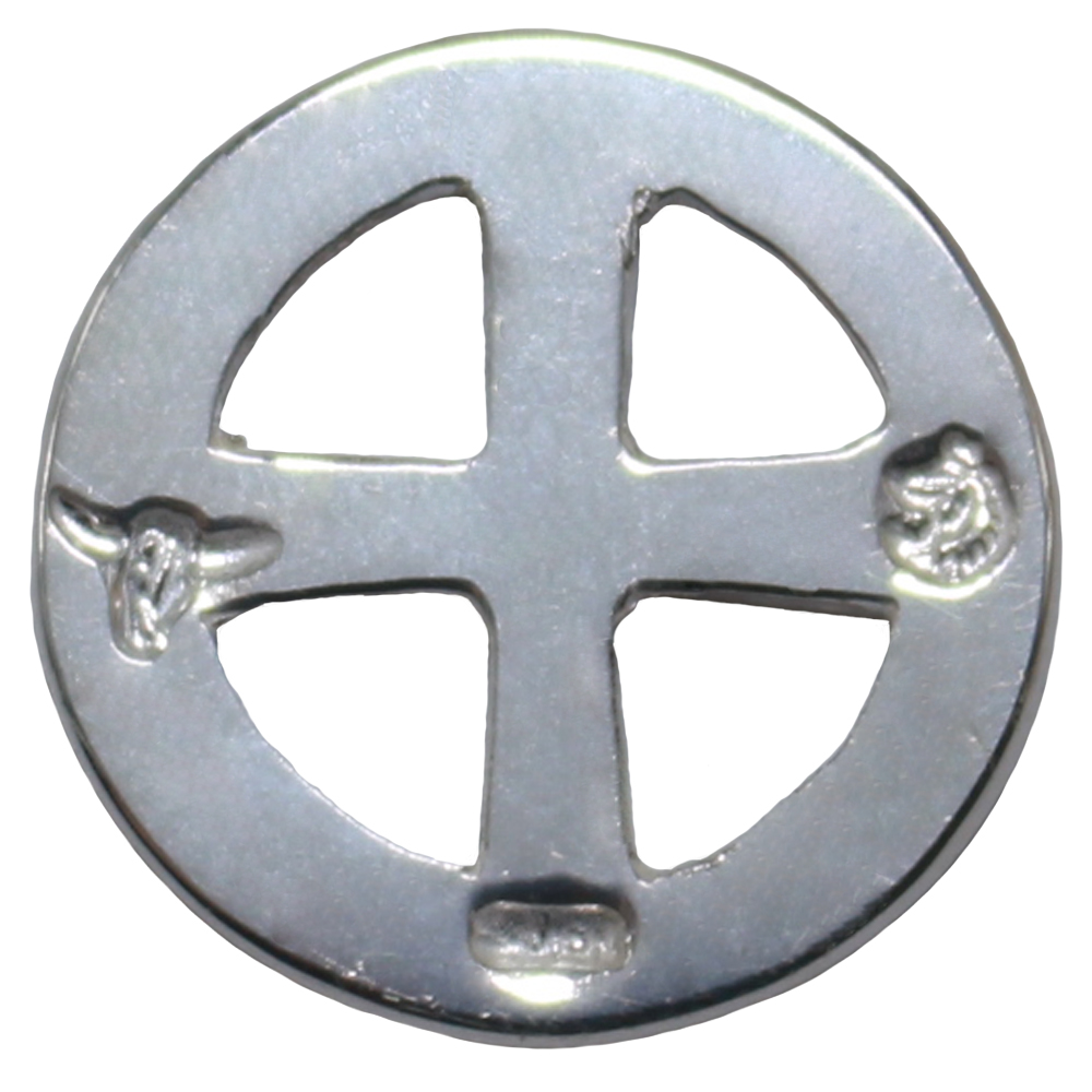 TADY&KINGネイティブホイールSV カスタムチェーン＆カスタムパーツ