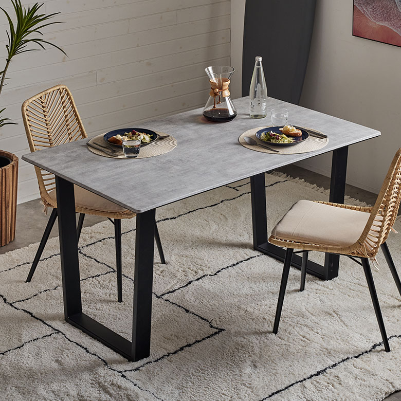 ART STONE furniture アートストーンファニチャー 家具シリーズ