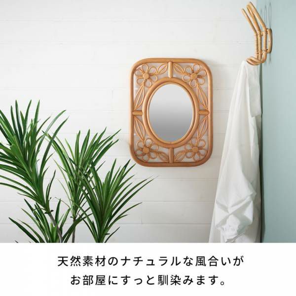 000000004050-06-l.jpg?t=