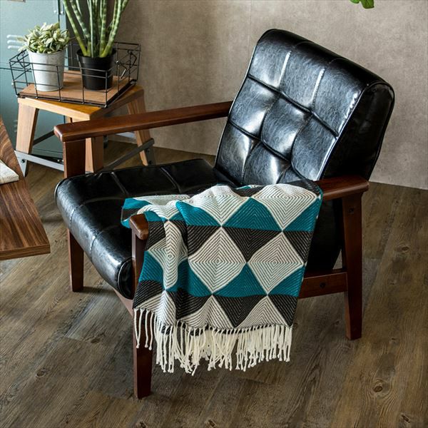 000000000917-01-l.jpg?t=