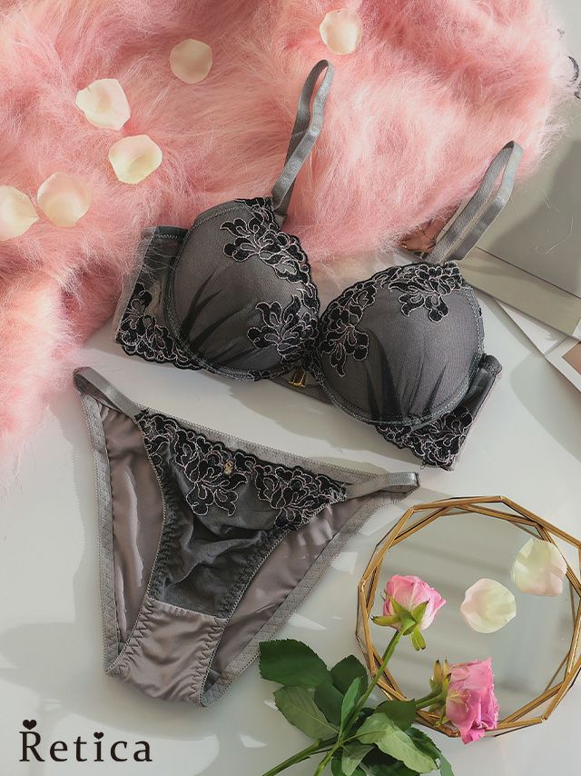 000000002339-01-m.jpg?t=