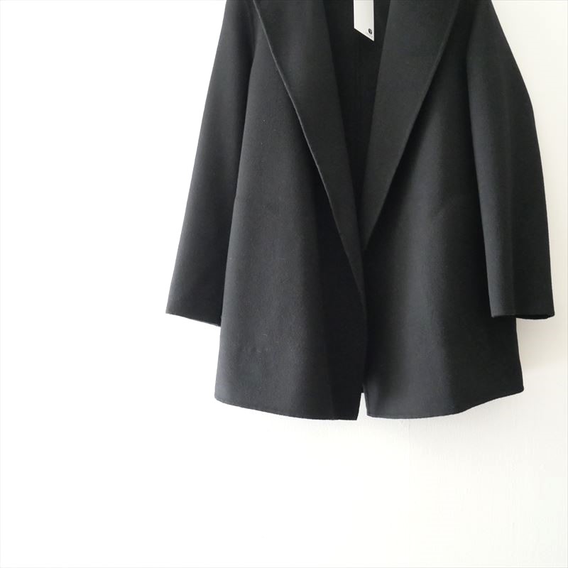 吉祥寺店・買取入荷】24AW Theory luxe Moxie Olevia セオリーリュクス