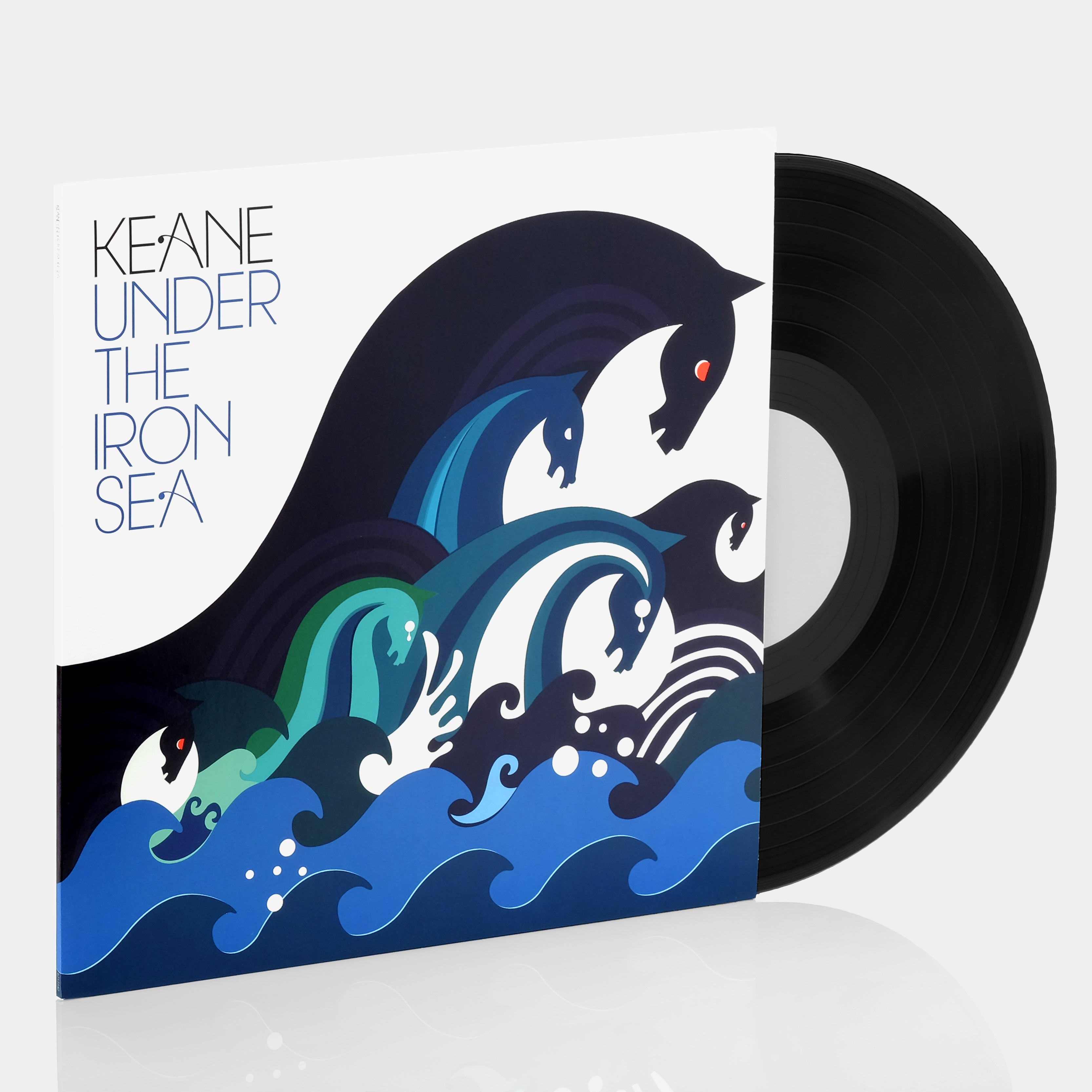 Keane_UnderTheIronSea_1copy.