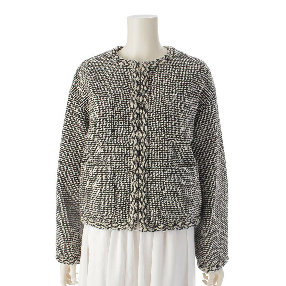 000000066229-01-xl.jpg?t=