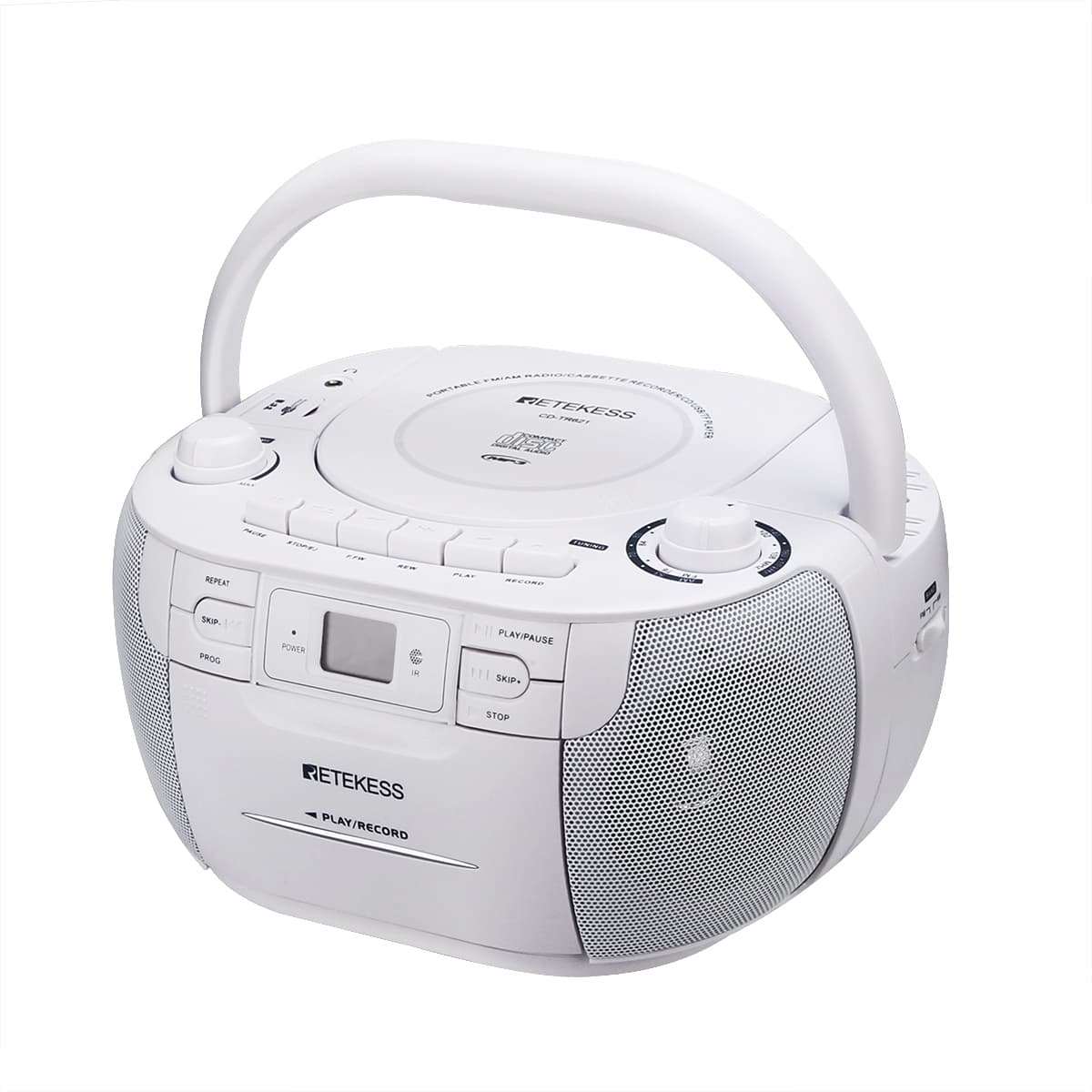 F9245B-3.jpg?v=1668591392