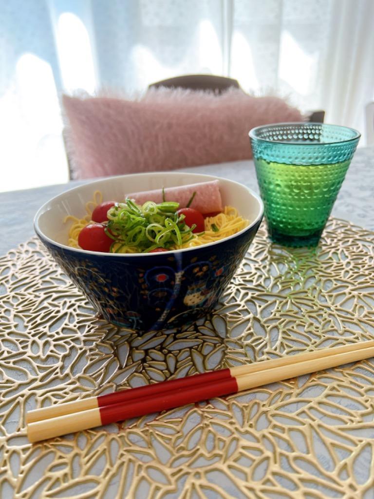 iittala（イッタラ） 【並行輸入品】 ボウル タイカ 600ml 0.6L 北欧