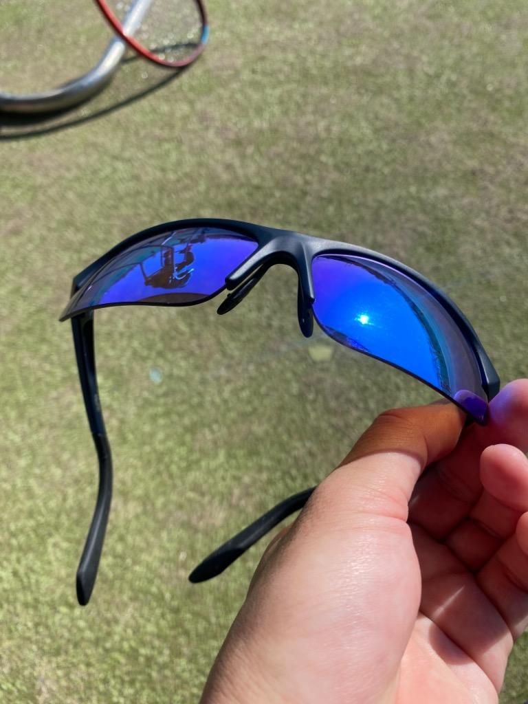 Prince（プリンス） 「最短当日出荷」Prince [プレミア ハイ