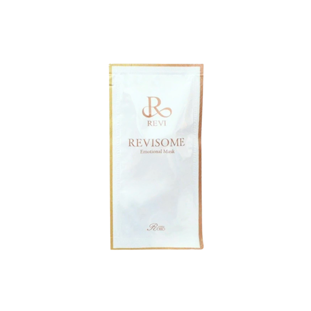 REVI（ルヴィ）公式オンラインショップ