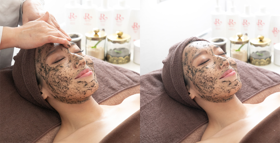 REVI ルヴィ メーカー公認 | REVI PRO 美容機器 シミケア 導入サロン様