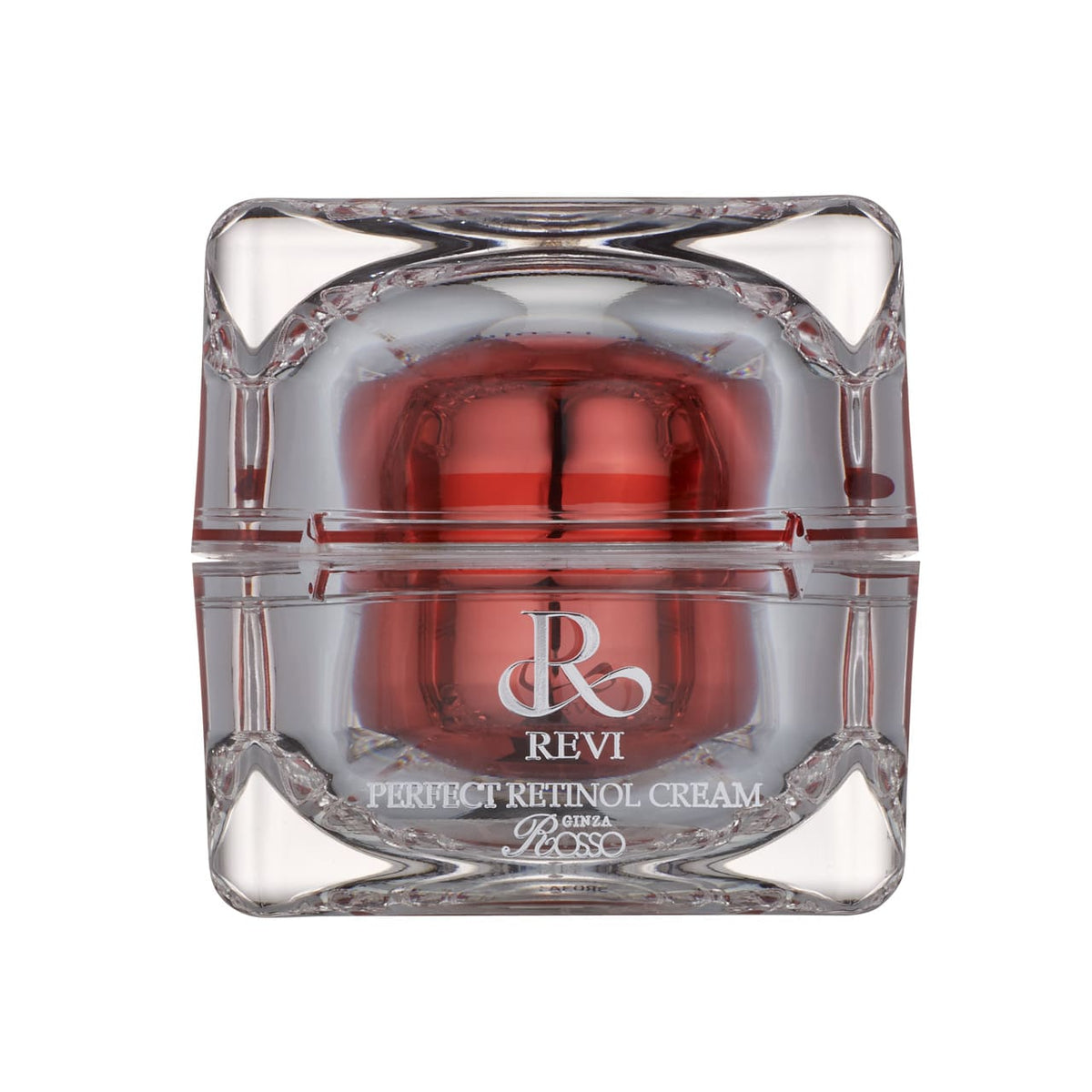 REVI パーフェクトレチノールクリーム