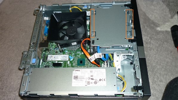 Dell Vostro 3471 スモールシャーシ 価格.com限定 プレミアム Core i5