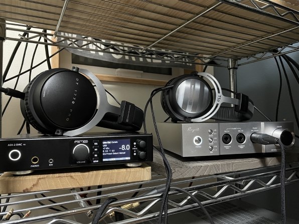 カイン iHA-6 価格比較 - 価格.com