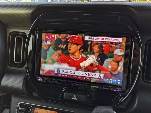 ケンウッド 彩速ナビ MDV-M908HDL 価格比較 - 価格.com