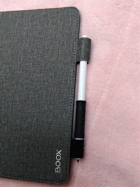 ONYX BOOX Nova3 Color レビュー評価・評判 - 価格.com